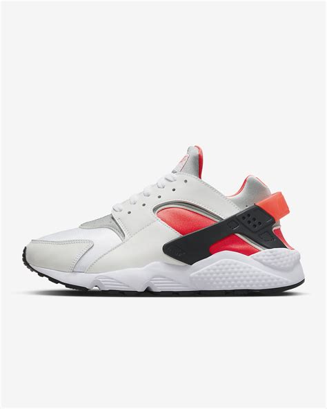 nike air huarache schuh ansicht|Nike Air Huarache men's.